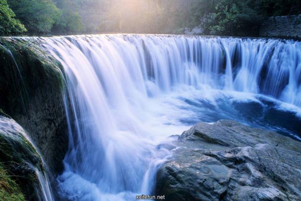 Nature Wallpapers | HD Nature Backgrounds | 2012 Wallpapers | Blu Ray 