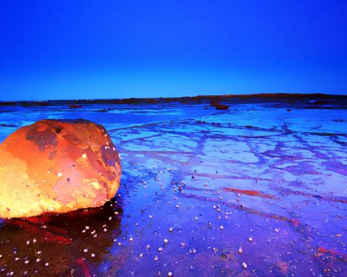 Free download beautiful beach hd wallpapers 106 night beach wallpapers 