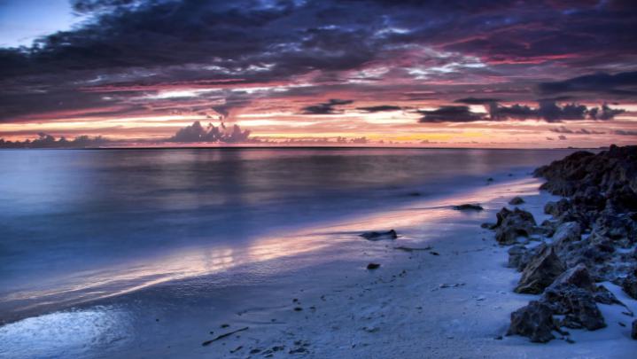 Free download Siesta Key Beach 1920 x 1080 Download Close [1920x1080 