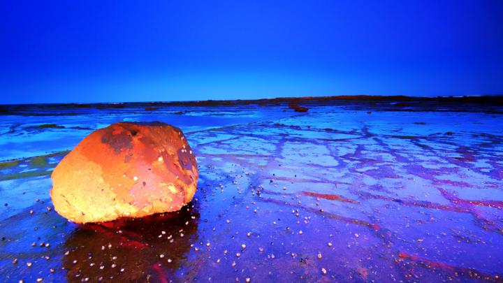 Free download beautiful beach hd wallpapers 106 night beach wallpapers 