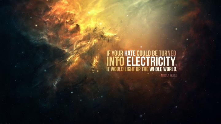 1920x1080 px nebula nikola Tesla High Quality Wallpapers,High 