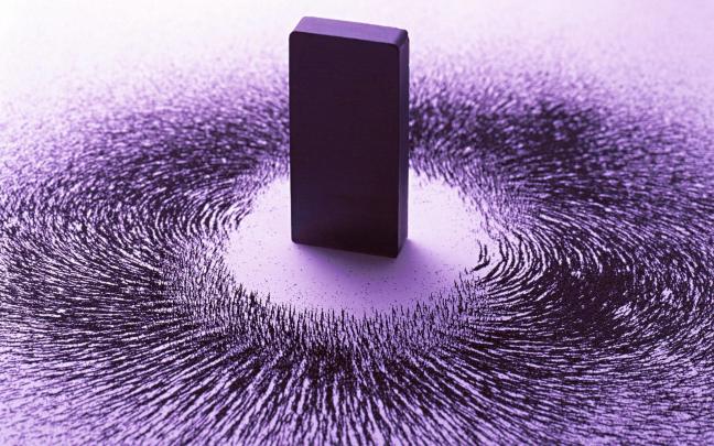 Physics Wallpapers 1920X1080 (73+ background pictures)