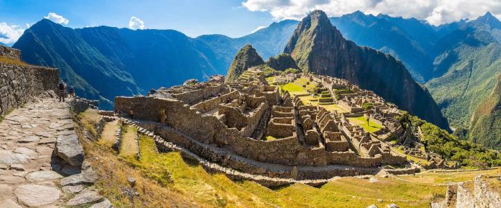 Machu Pichu 4K Ultra HD Wallpapers - Top Free Machu Pichu 4K Ultra HD 
