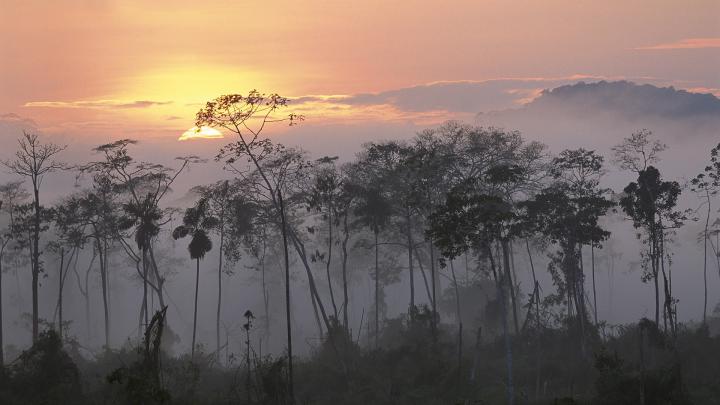Cool Peru wallpaper | 1920x1080 | #26987
