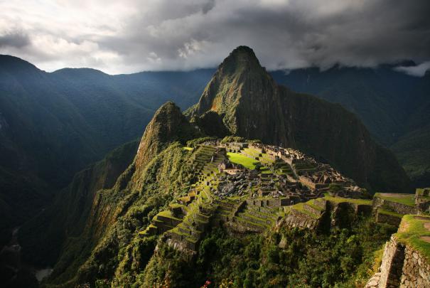 Machu Pichu 4K Ultra HD Wallpapers - Top Free Machu Pichu 4K Ultra HD 
