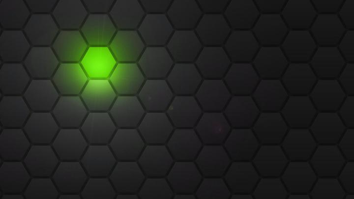 Download Phone Wallpapers 1920x1080 Gallery