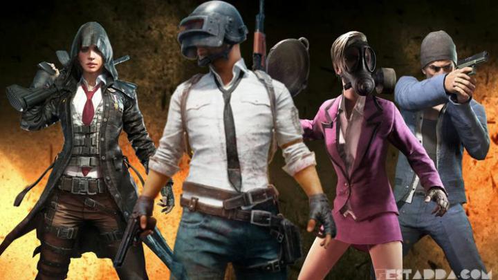 Pubg Wallpaper 4K HD 1920x1080 Images | Image 4k, Image, Wallpaper