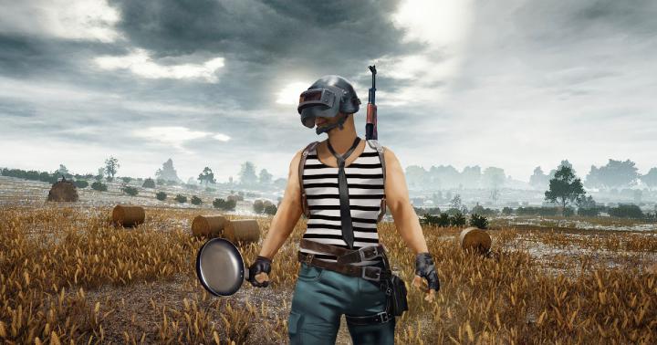 1080p Images: Android 1080p Hd Full Hd Pubg Wallpaper