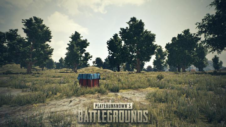 Pubg Wallpaper Background Download Free - Pubg Erangel Wallpaper Hd 