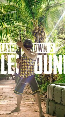4k Wallpaper For Pc 1920x1080 Pubg | Pubg License Key Generator Exe