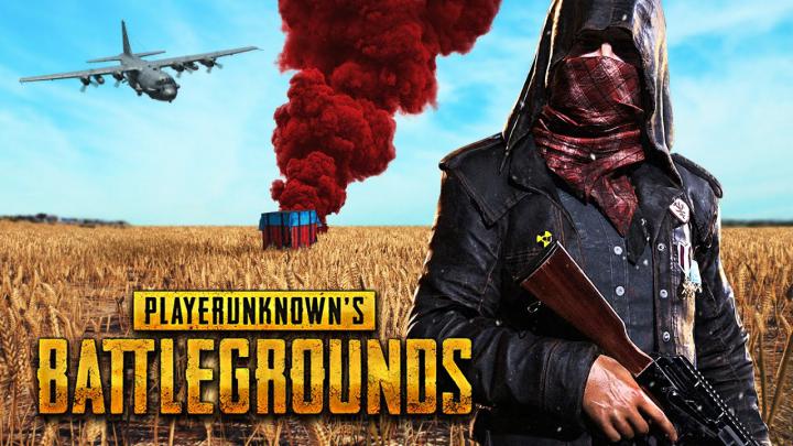 Pubg Squad Wallpaper | Pubg Key Generator No Survey
