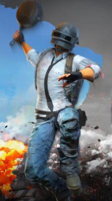 Pubg Wallpaper Download - Pubg Wallpaper Full Hd - 1920x1080 Wallpaper 