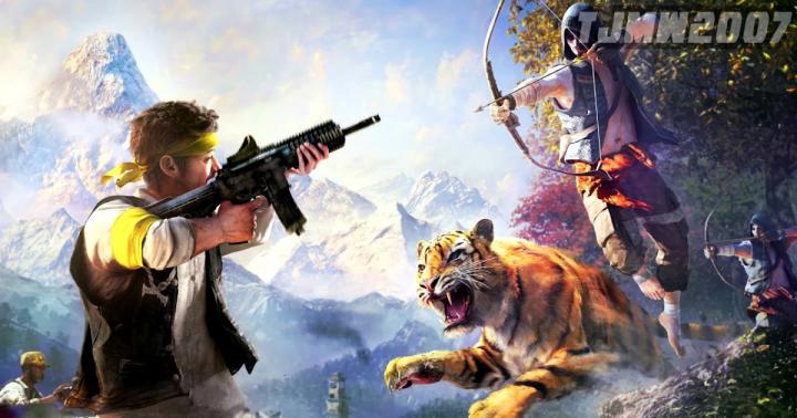 Wallpapar Pc Downlod 4K : 89 Best PUBG Wallpaper HD Download For Mobile 
