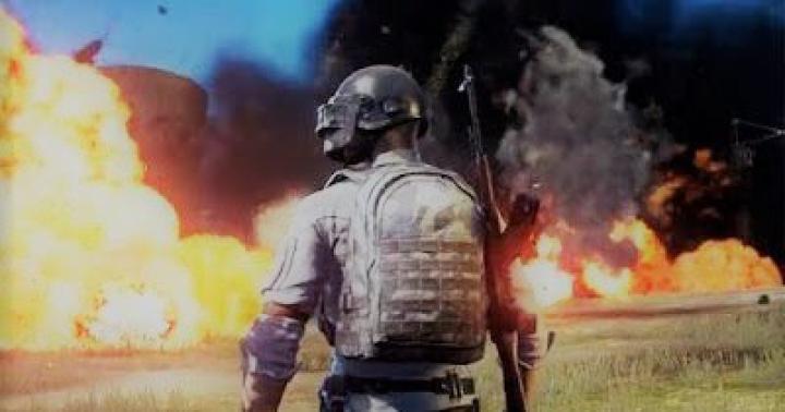 Trends For Pubg Wallpaper Hd 1920x1080 4k Download pictures