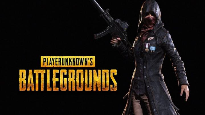 Wallpapers Of Pubg For Pc - Rocki Wallpaper