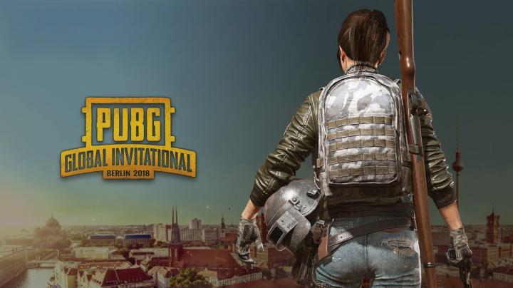 Ultra Hd 8k Pubg Season 14 Hd Wallpaper - hd gaming wallpaper