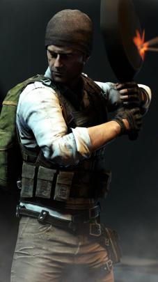 19 Awesome Pubg Wallpaper Download For Mobile - Wallpaper