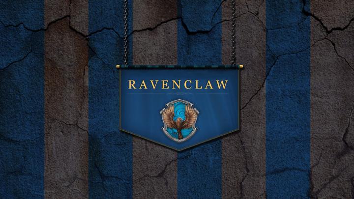 Ravenclaw wallpaper \u00b7\u2460 Download free awesome full HD wallpapers for 