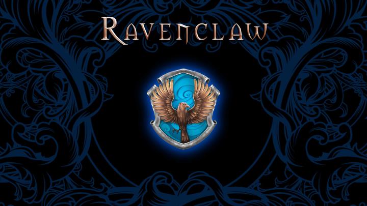 Ravenclaw wallpaper \u00b7\u2460 Download free awesome full HD wallpapers for 