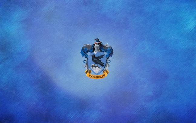 Ravenclaw Desktop Wallpaper (62+ images)