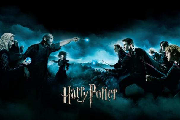 Ravenclaw wallpaper \u00b7\u2460 Download free awesome full HD wallpapers for 