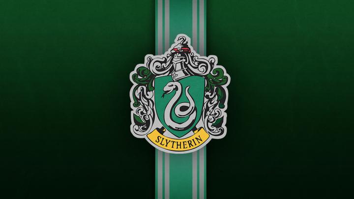 Ravenclaw Wallpaper (59+ images)