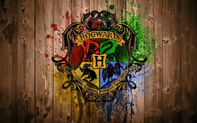Hufflepuff Wallpapers \u00b7\u2460 