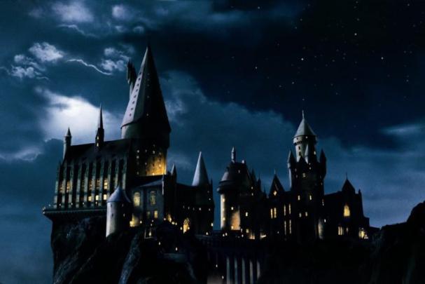 Ravenclaw wallpaper \u00b7\u2460 Download free awesome full HD wallpapers for 