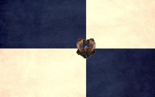 Ravenclaw wallpaper \u00b7\u2460 Download free awesome full HD wallpapers for 