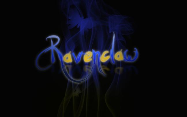 Ravenclaw wallpaper \u00b7\u2460 Download free awesome full HD wallpapers for 