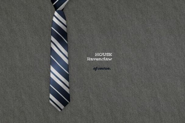 Ravenclaw wallpaper \u00b7\u2460 Download free awesome full HD wallpapers for 