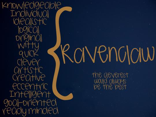 Ravenclaw wallpaper \u00b7\u2460 Download free awesome full HD wallpapers for 