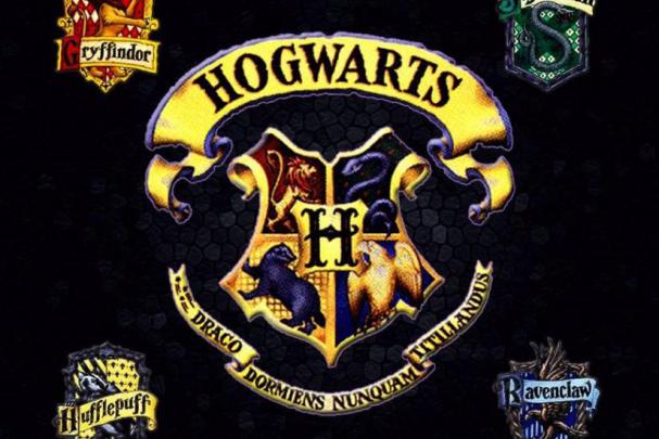 Ravenclaw wallpaper \u00b7\u2460 Download free awesome full HD wallpapers for 