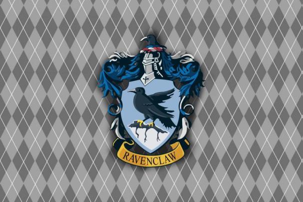 Ravenclaw wallpaper \u00b7\u2460 Download free awesome full HD wallpapers for 