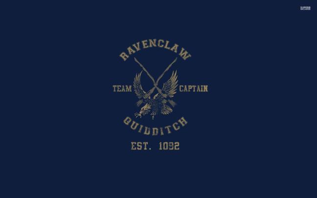Ravenclaw wallpaper \u00b7\u2460 Download free awesome full HD wallpapers for 