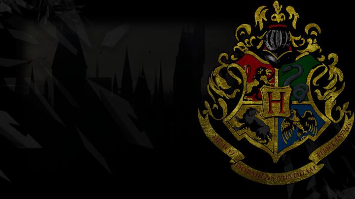 Ravenclaw wallpaper \u00b7\u2460 Download free awesome full HD wallpapers for 