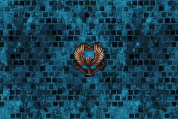 Ravenclaw wallpaper \u00b7\u2460 Download free awesome full HD wallpapers for 