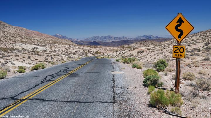 Road wallpaper | 1920x1080 | #37019