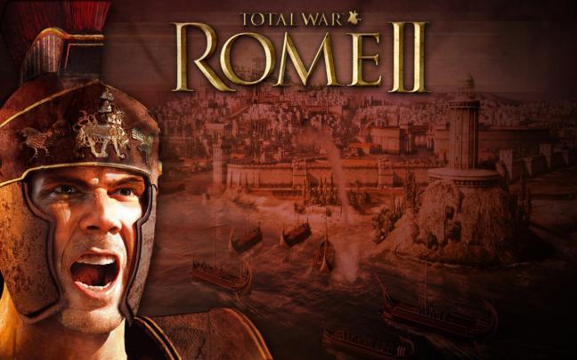 The best collection of Total War Rome 2 Wallpaper - Free HD Wallpaper