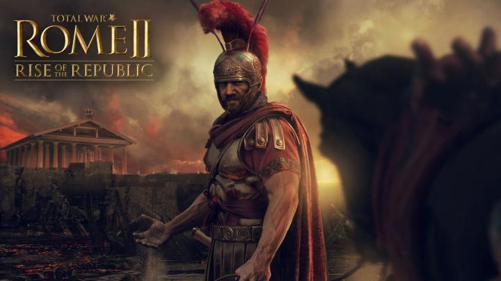 New Total War Rome 2 Wallpaper 1920x1080 - positive quotes
