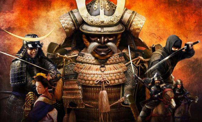 [50+] Total War Wallpapers 