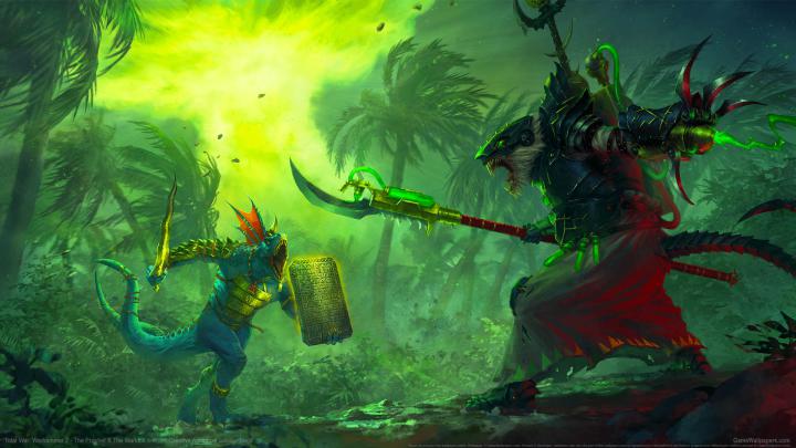Best of total war warhammer 2 wallpaper 1920x1080 on positive quotes