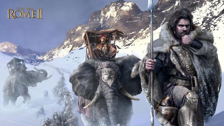 Free download war rome 2 total war rome 2 wallpaper 1 total war rome 2 