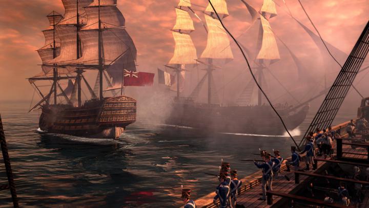 Napoleon Total War Wallpapers - Top Free Napoleon Total War Backgrounds 