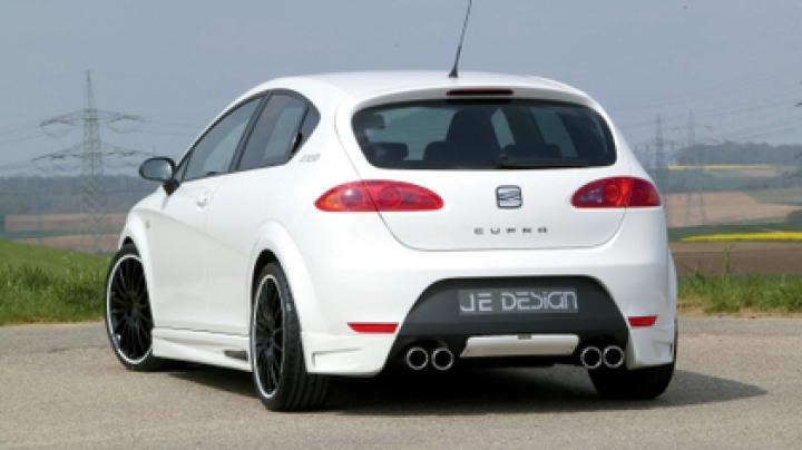 cars seat leon je design 1920x1080 wallpaper High Quality Wallpapers 
