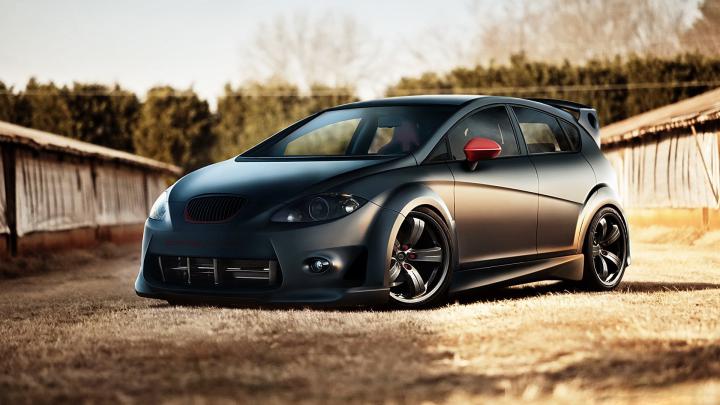 cars vehicles seat leon wheels seat automobiles 1920x1080 wallpaper 