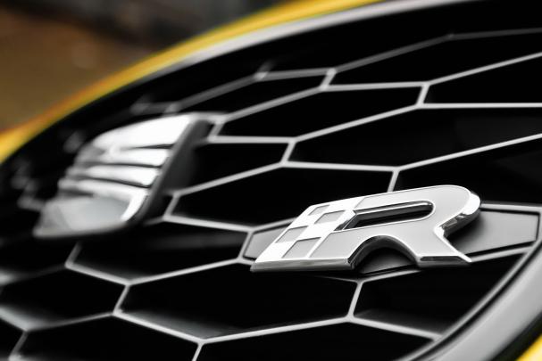 Seat Leon Tapeta and T\u0142o | 1600x1067 | 611663 - Wallpaper Abyss