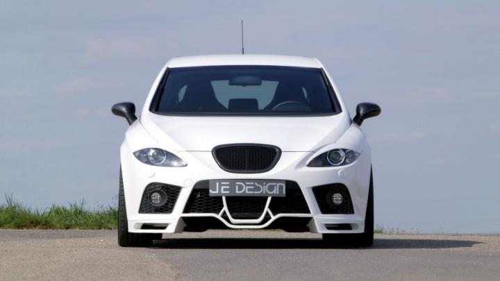 cars seat leon je design 1920x1080 wallpaper High Quality Wallpapers 
