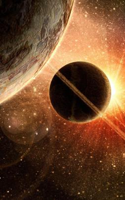 Download Full Hd Space Wallpapers - Full Hd Wallpapers Space On Itl.cat