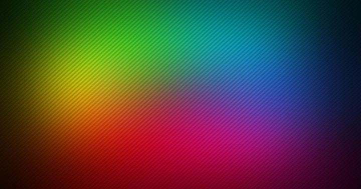Tri Color | Full HD Desktop Wallpapers 1080p